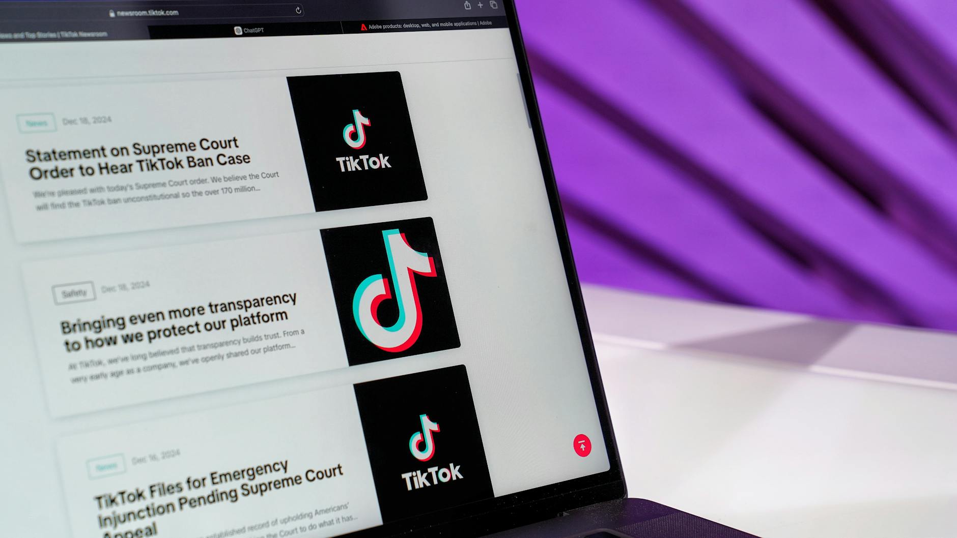 A screenshot of a social media platform's content moderation guidelines. — digital censorship