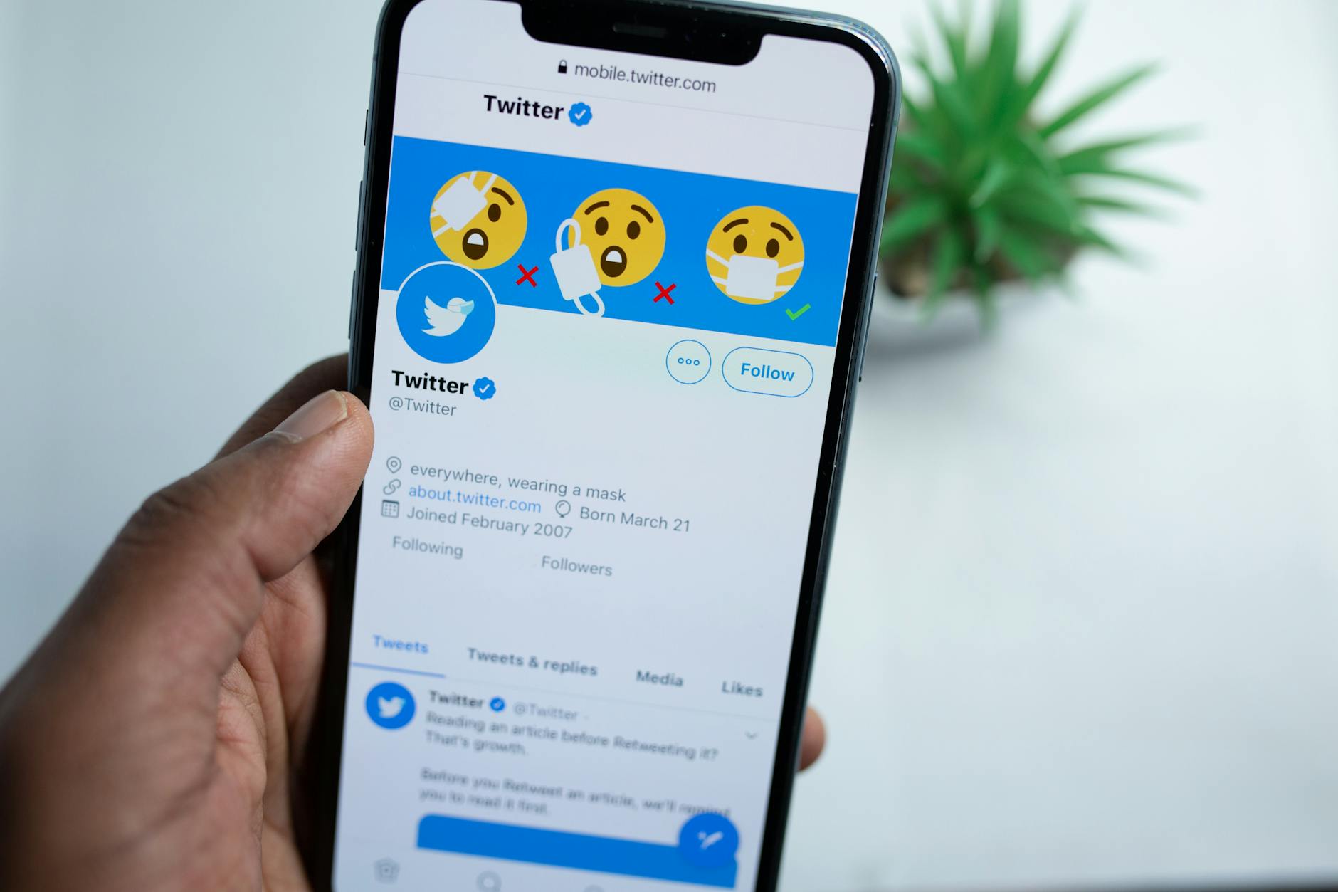 A screenshot of a trending social media debate with various user opinions displayed. — social media debates
