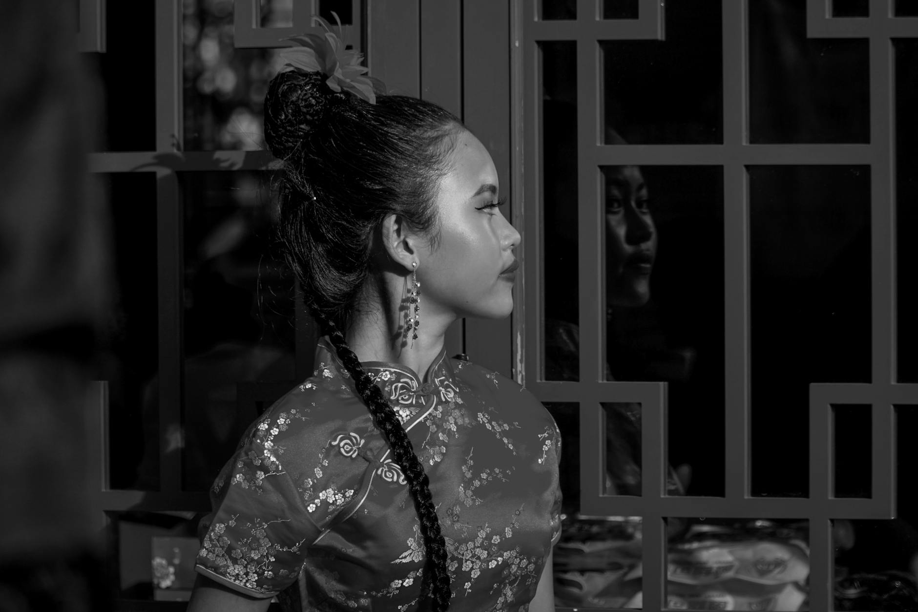 A side-by-side comparison of cultural appropriation and cultural appreciation with clear examples. — cultural appropriat…