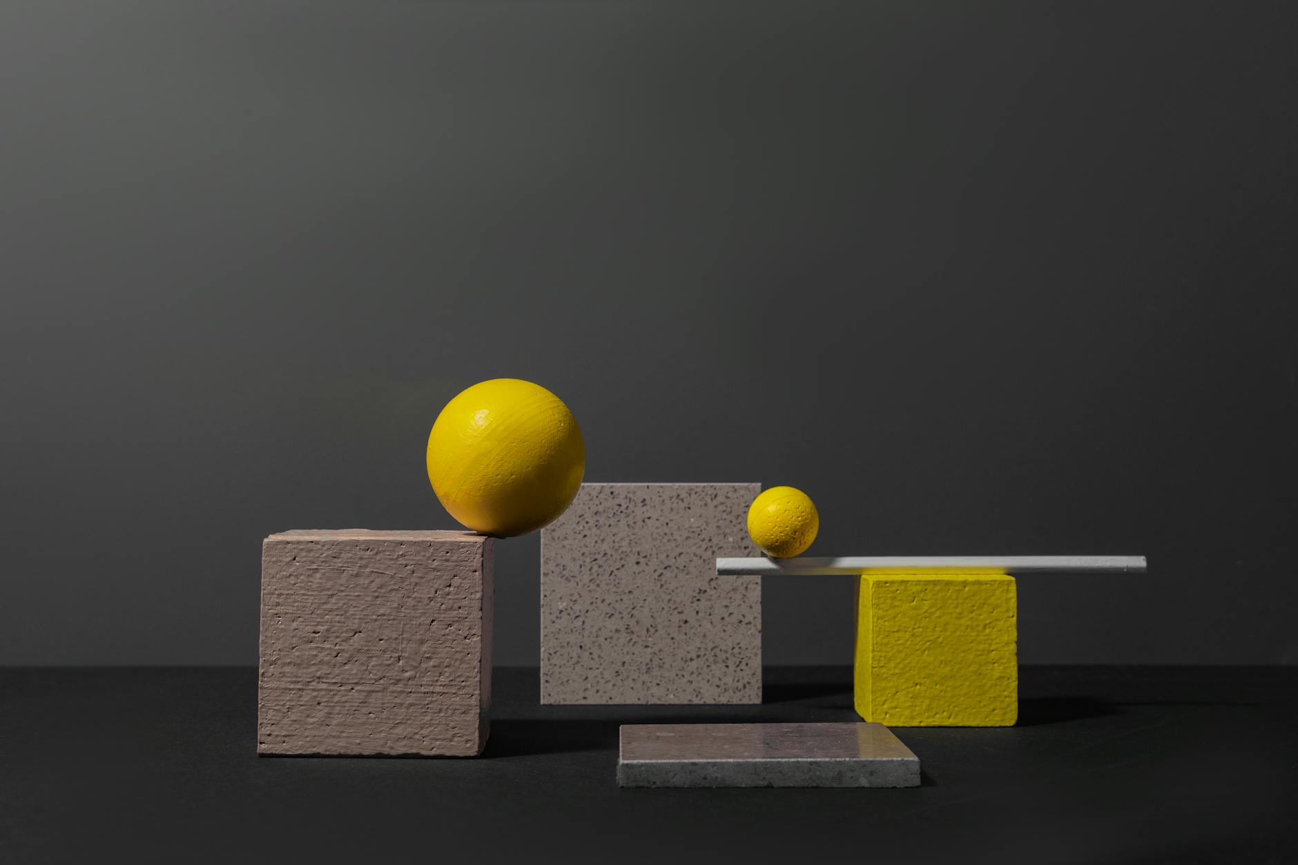 A visual representation of the balance between emotion and reasoning in argumentation. — ethical debates