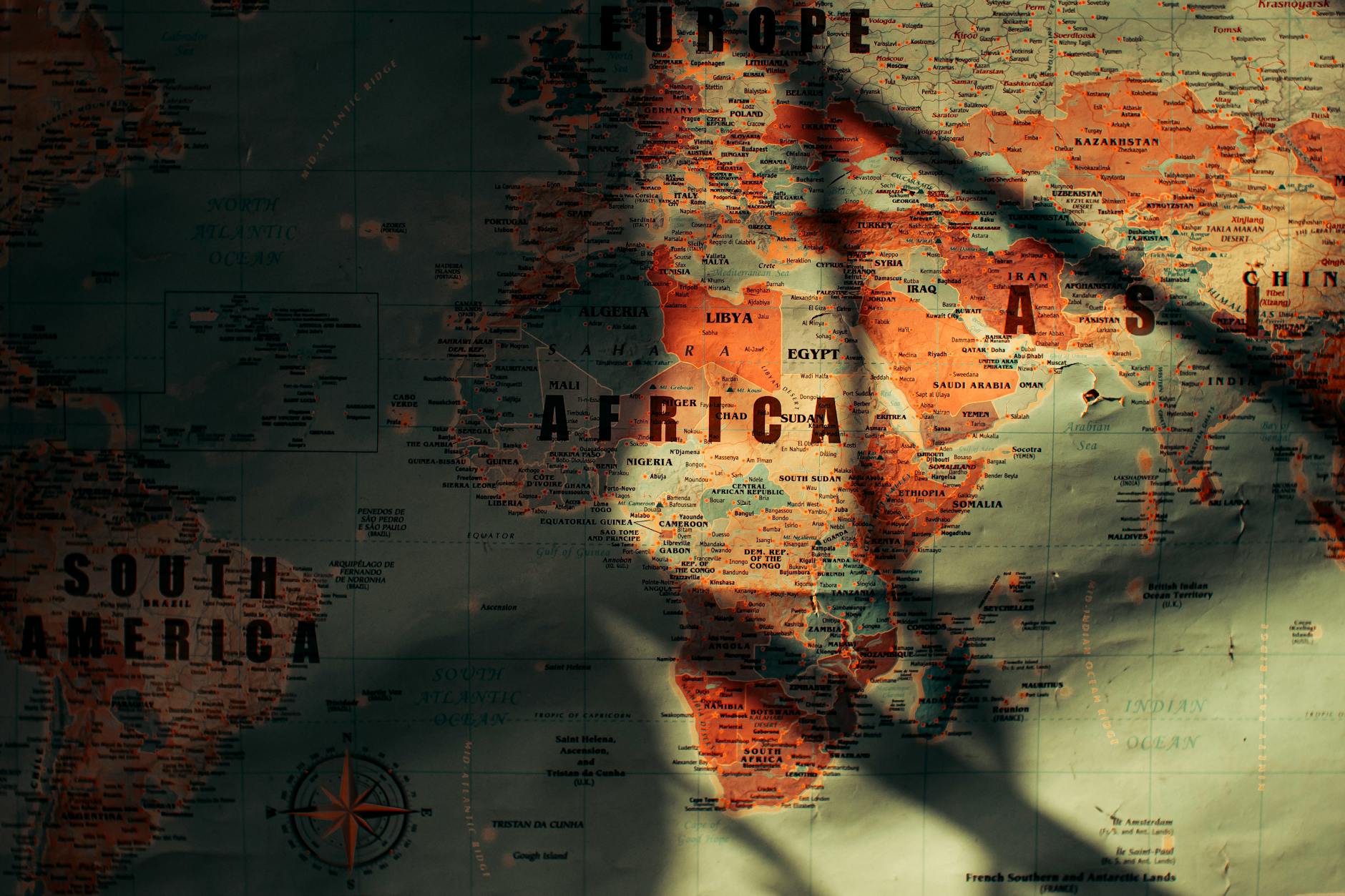 A world map highlighting various cultural debate topics from different regions, illustrating global diversity. — cultura…