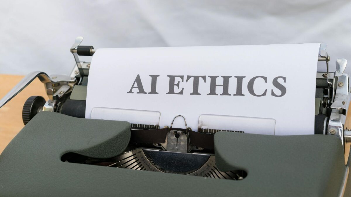 AI Rights Debate: Should AI Have Rights?