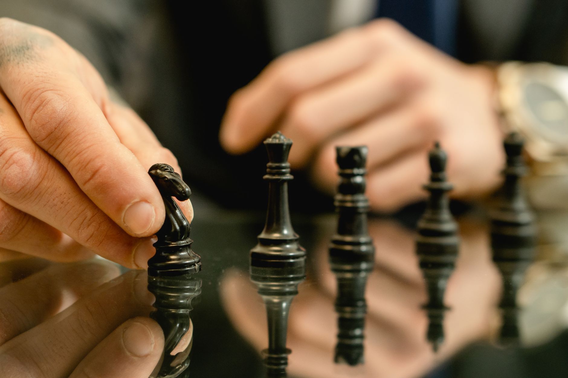 Actionable Takeaways: Moving Forward in the US-Iran Debate — us negotiate iran debate