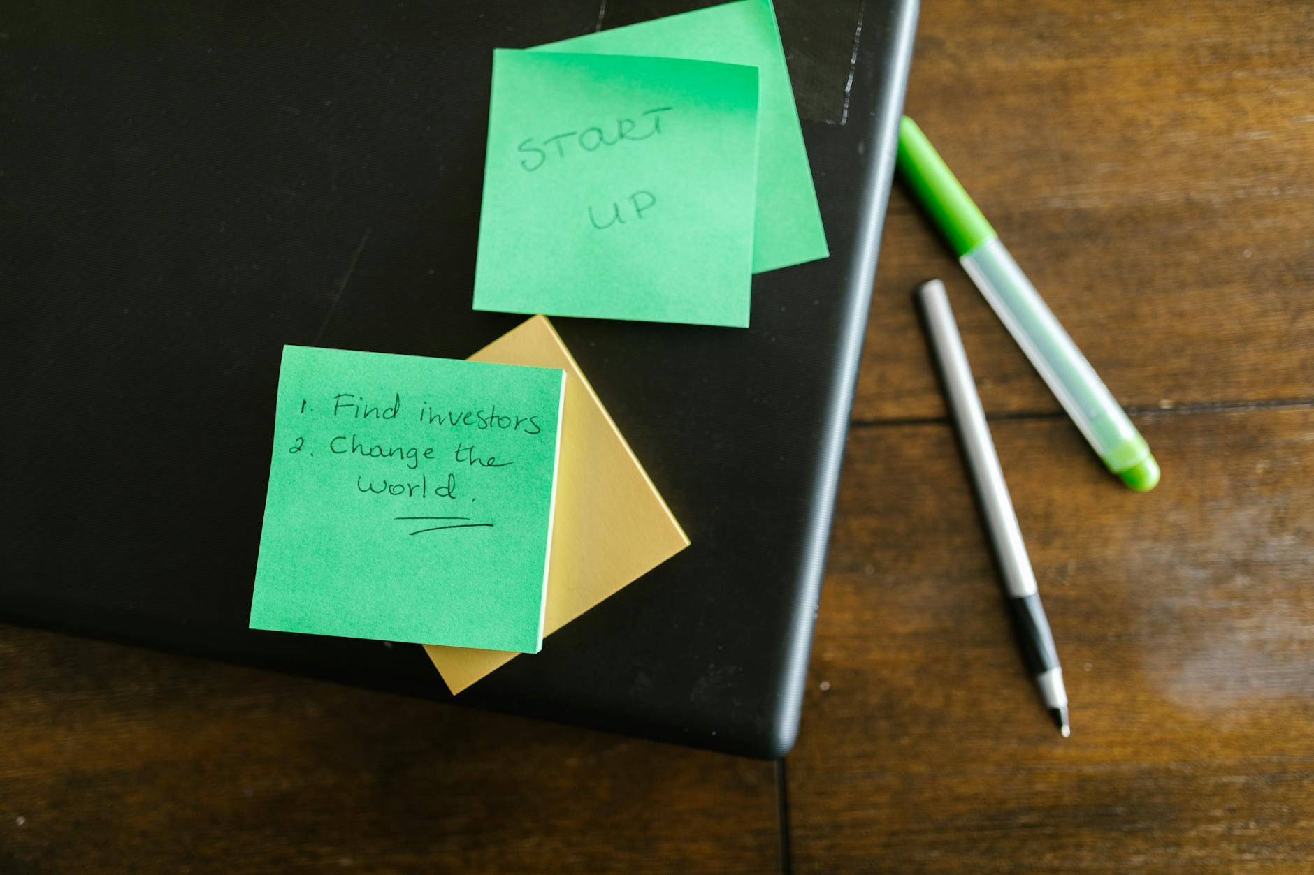 Actionable Takeaways for Investors and Stakeholders — cryptocurrency regulation