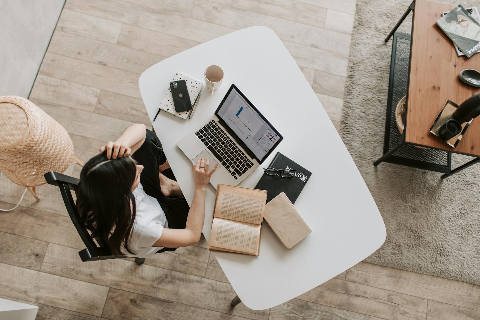 Actionable Takeaways from the Remote Work Debate