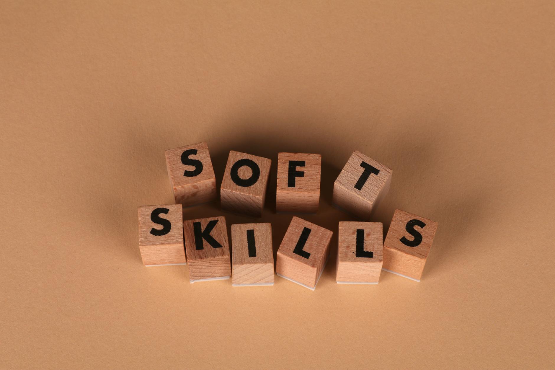 An infographic illustrating key debate skills for kids, such as critical thinking and effective communication.