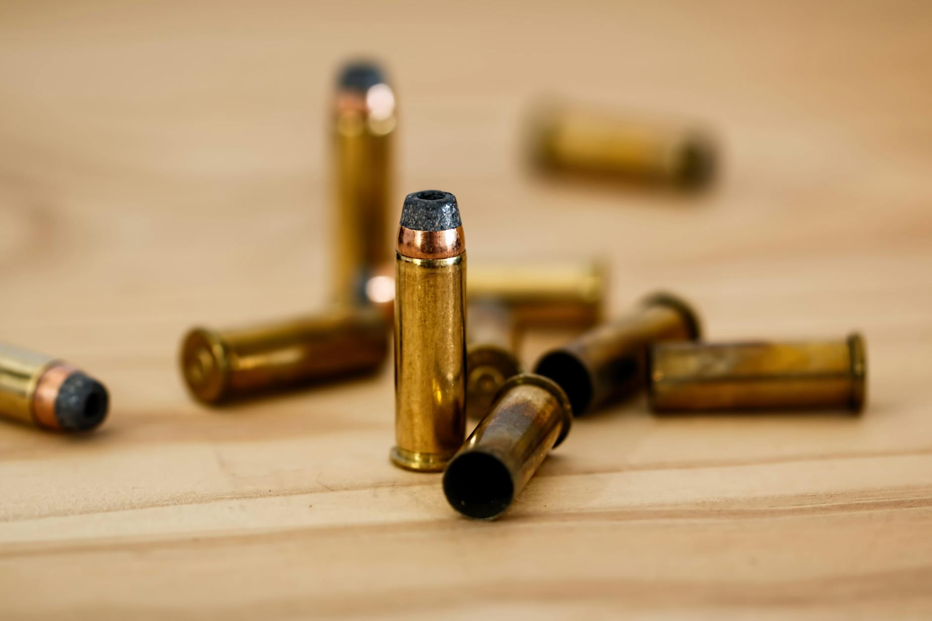 An infographic illustrating recent gun control legislation and its impact on crime rates. — gun control debate