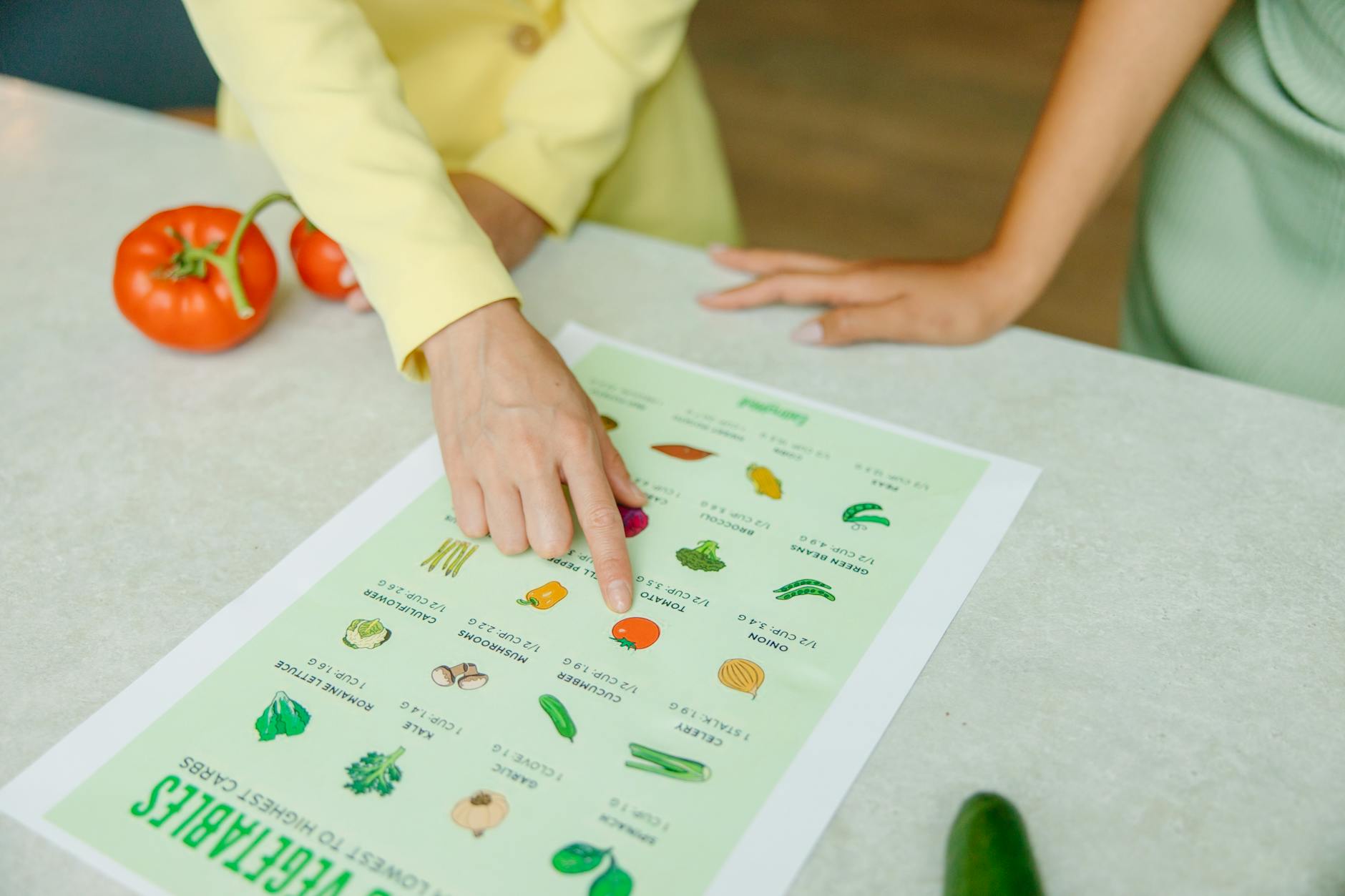 An infographic illustrating the resource savings of vegan diets compared to meat-based diets. — veganism