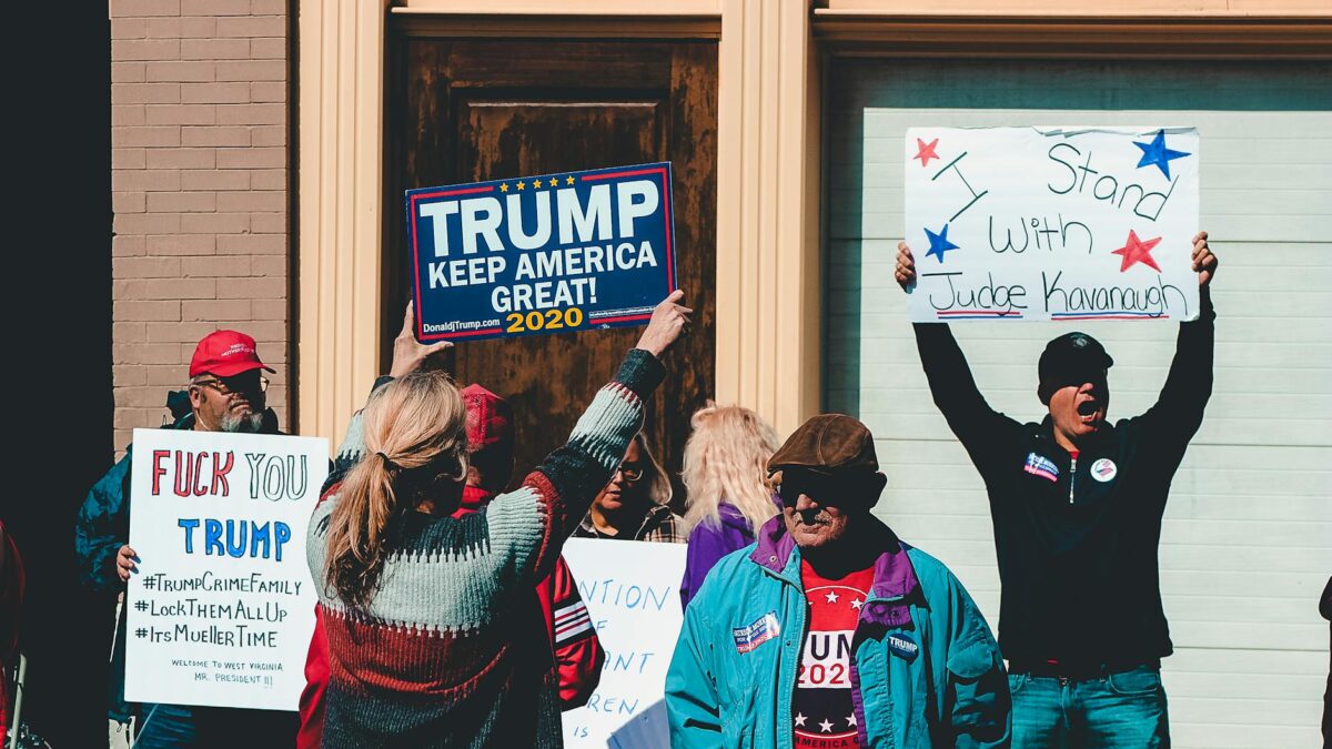 Censorship vs. Free Speech: Finding the Balance