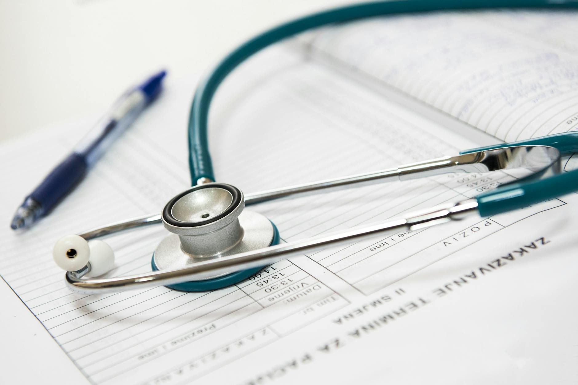Chart showing the benefits of government involvement in healthcare. — government healthcare