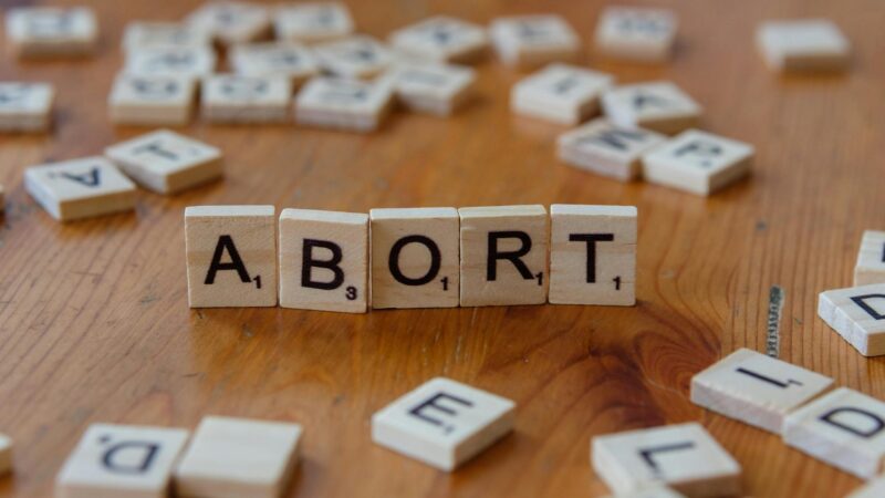 Choosing Debate Topics: Essential Tips for Success