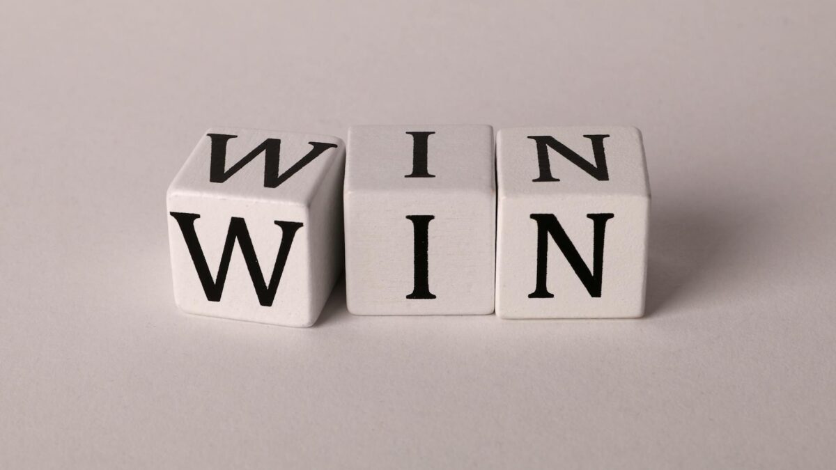 Clever Strategies for Winning Any Debate