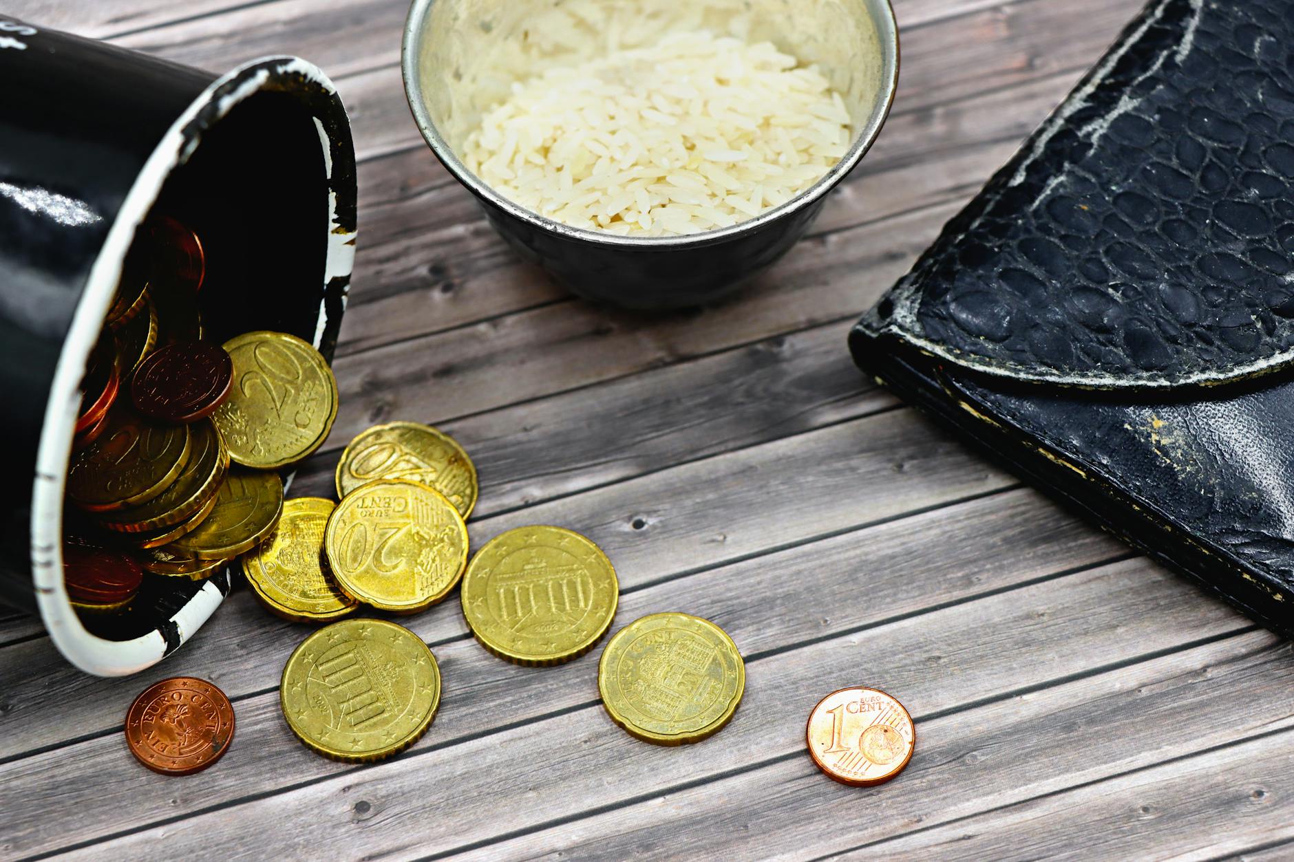 Conclusion: Can Universal Basic Income Solve Poverty?