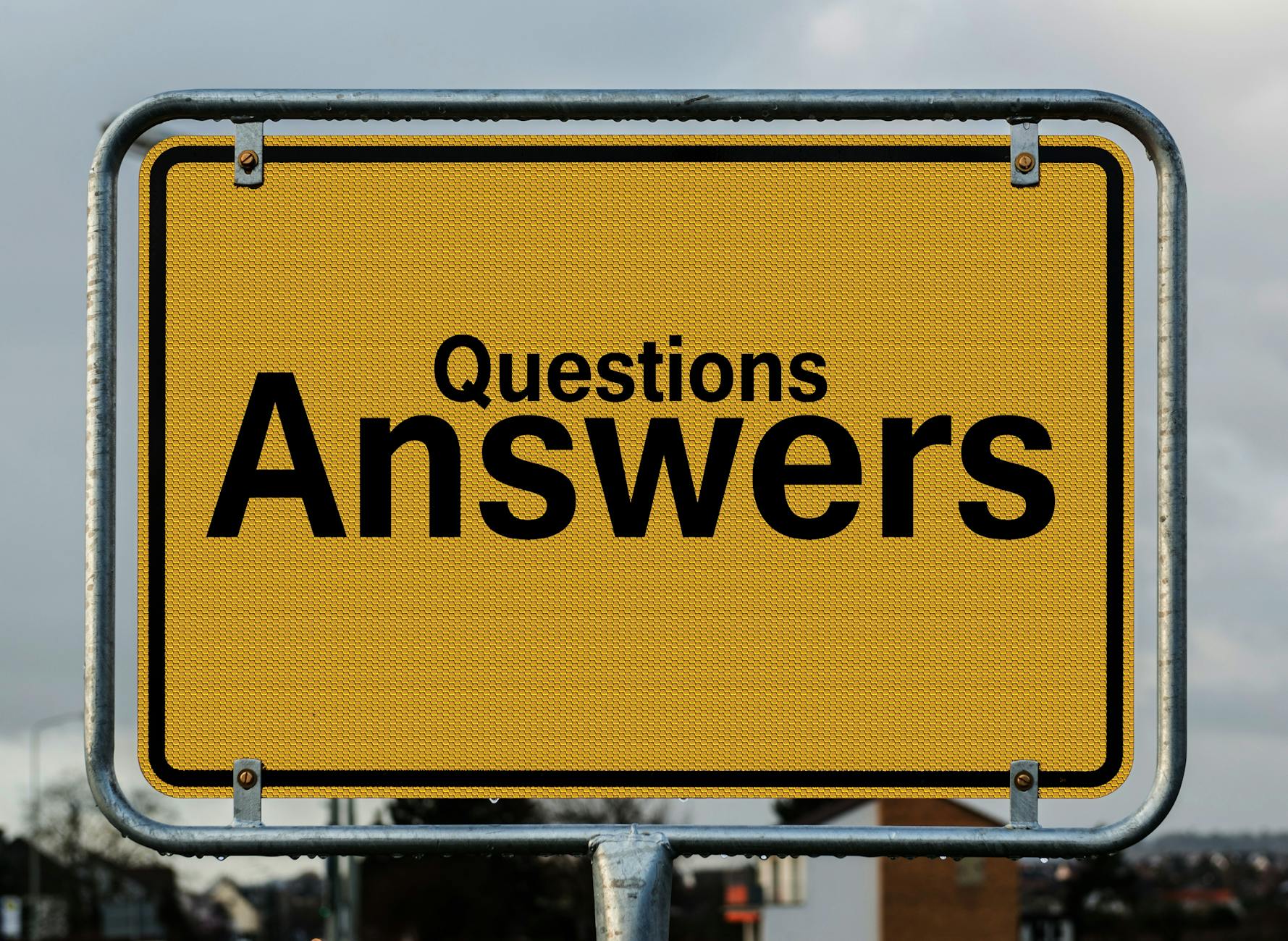 Conclusion: Is Universal Basic Income the Answer?