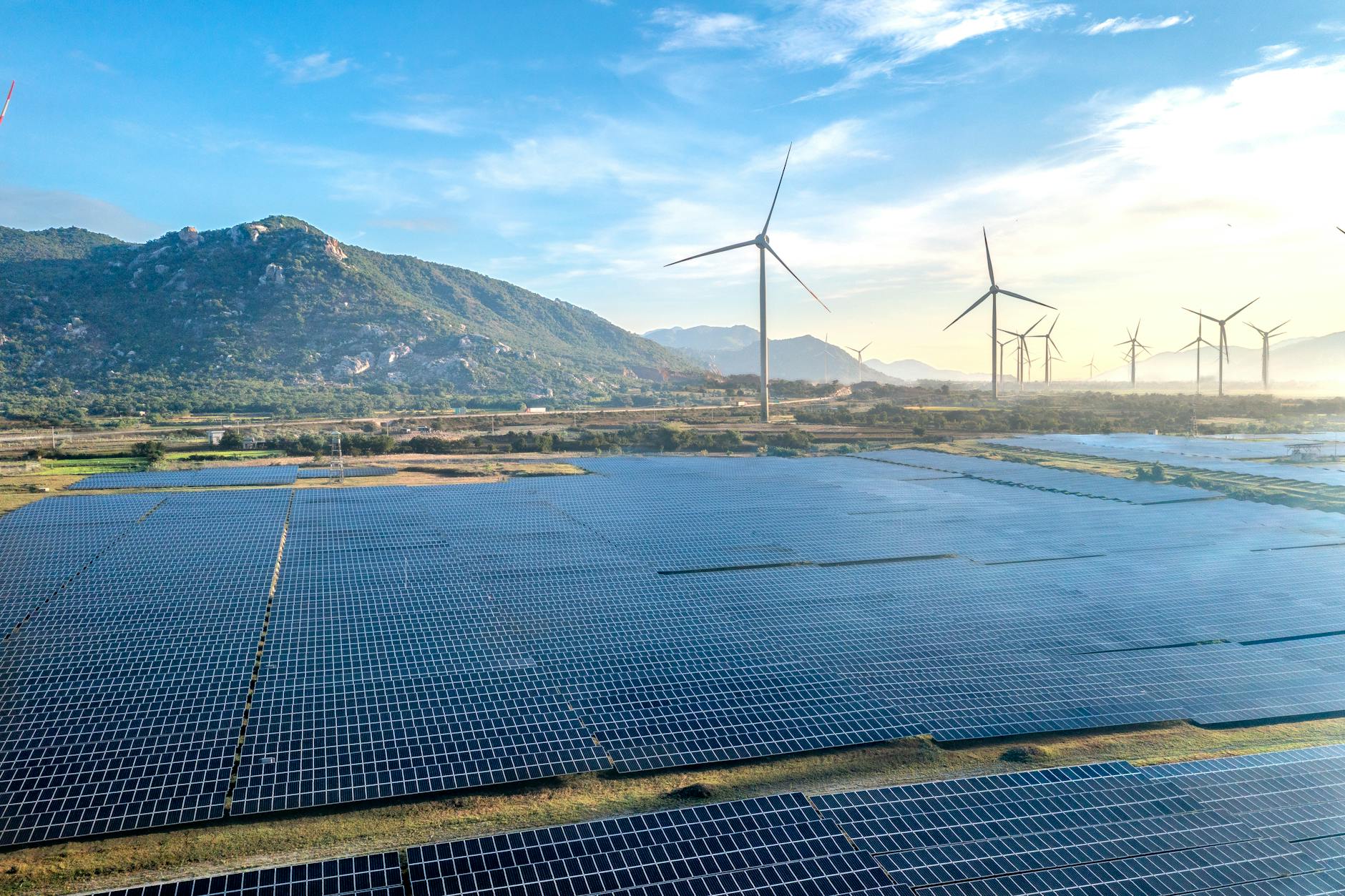 Conclusion: Moving Forward in the Renewable Energy Debate