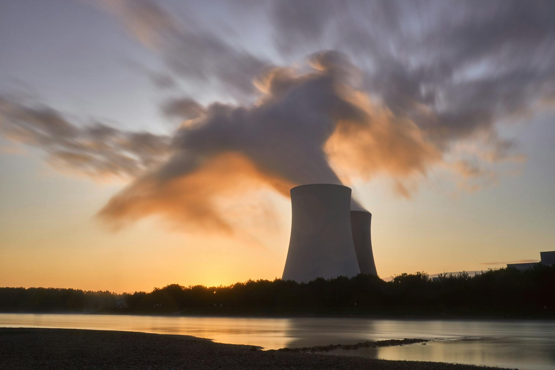 Conclusion: Navigating the Nuclear Energy Debate