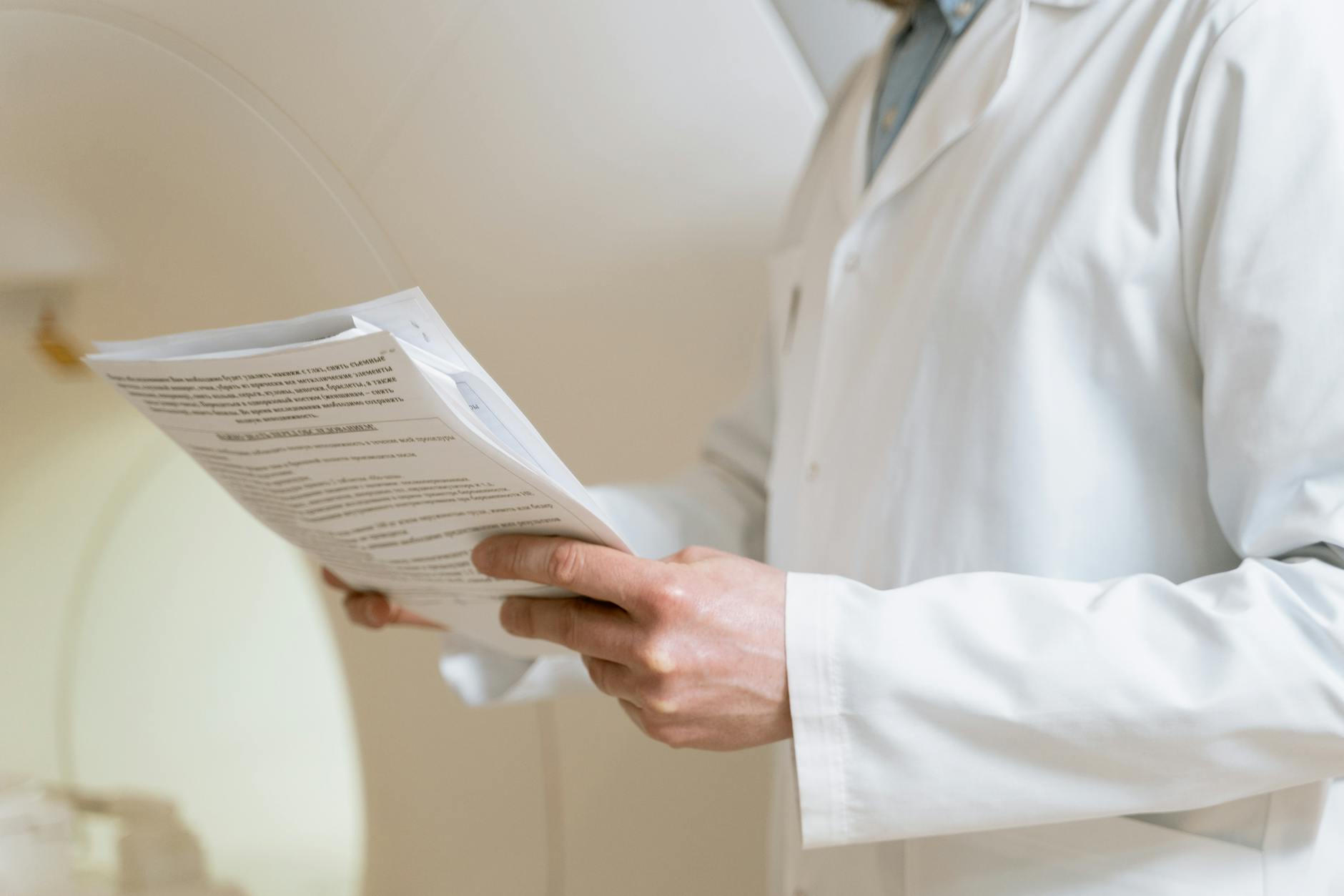 Conclusion: The Future of Government Healthcare