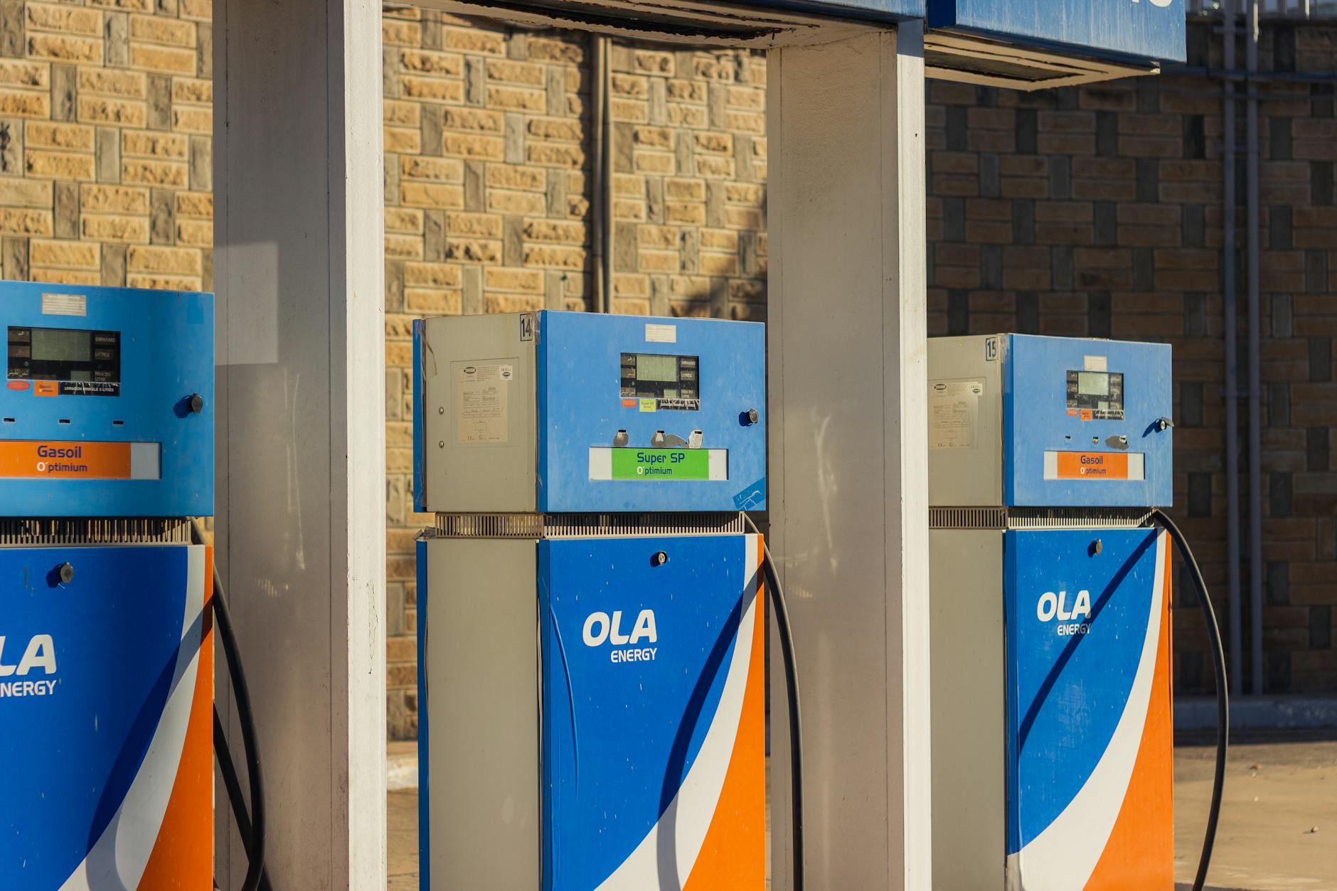 Conclusion: The Future of Oil Prices and US-Iran Relations — oil prices iran policy