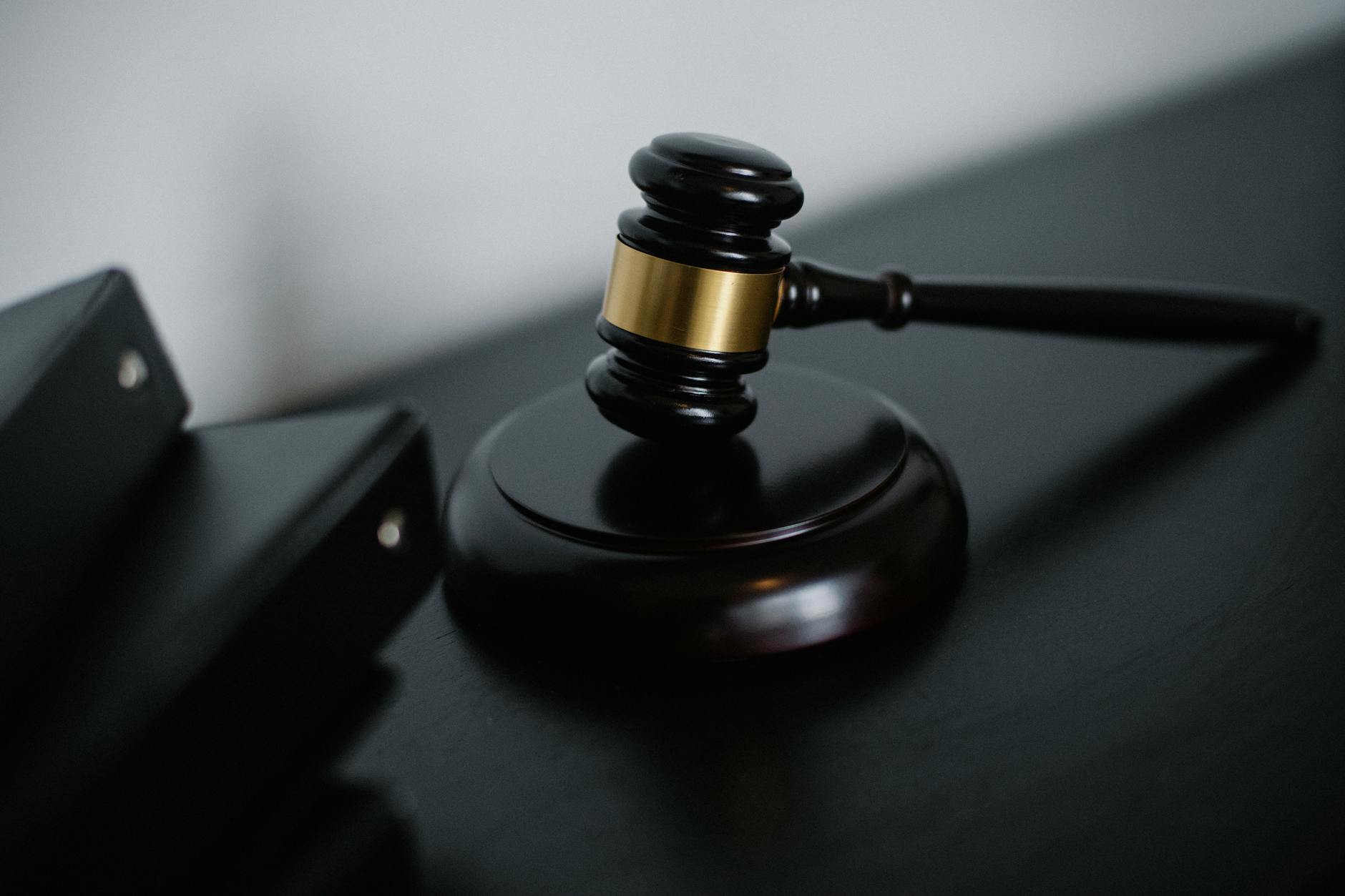 Conclusion: The Impact of Good Judging on Debates — debate judging