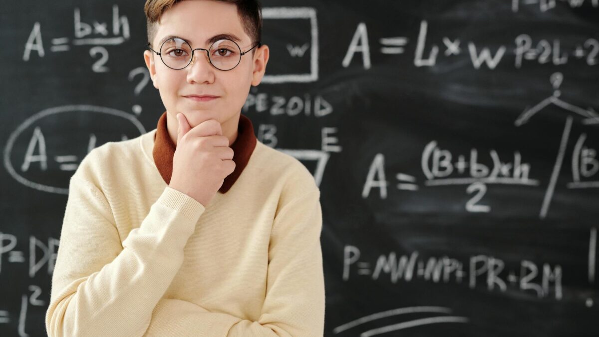 Critical Thinking: Enhancing Your Thought Process