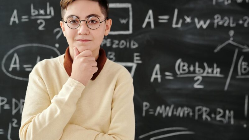 Critical Thinking: Enhancing Your Thought Process