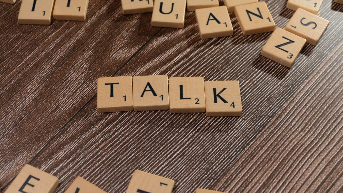 Debate Formats Explained: From Lincoln-Douglas to Public Forum