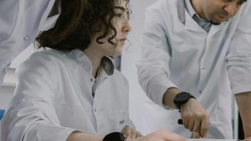 Debate Research: Mastering Effective Preparation