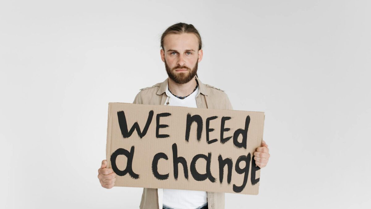 Debate for Social Change: Impactful Case Studies