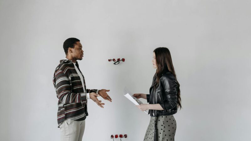 Debate vs. Discussion: Key Differences Explained