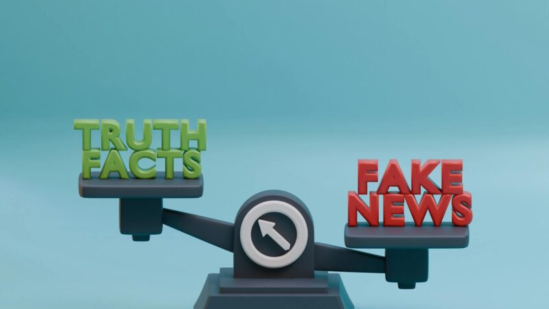 Debating Misinformation: Strategies to Combat Fake News