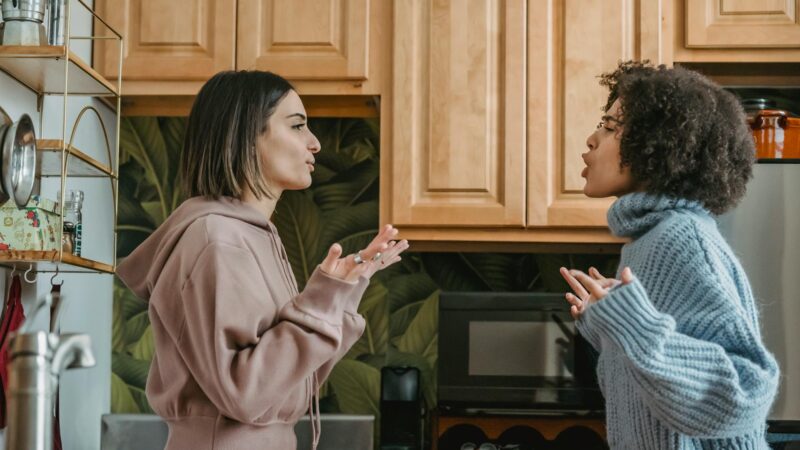 Debating Techniques for Introverts: A Practical Guide