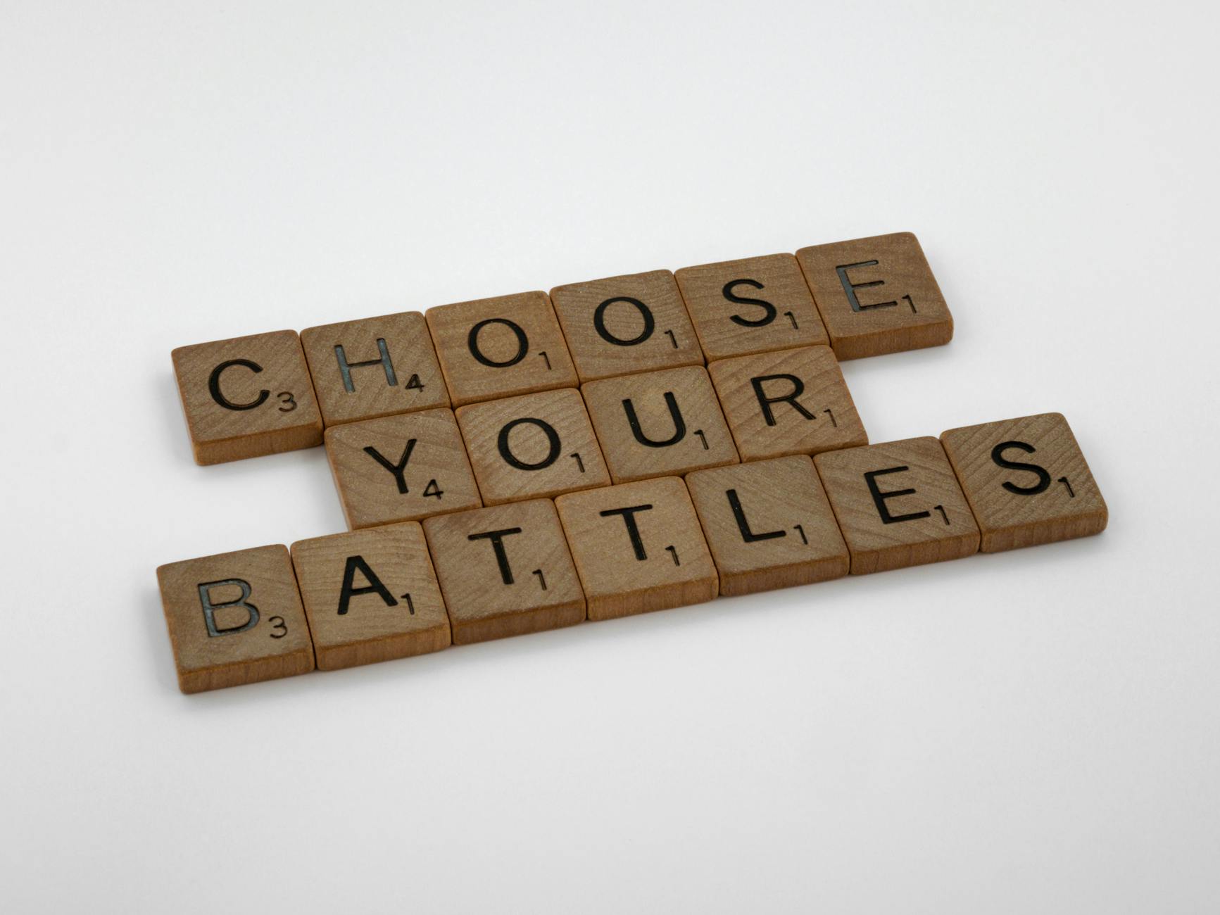 Enhancing Your Argumentation Skills — argumentation science