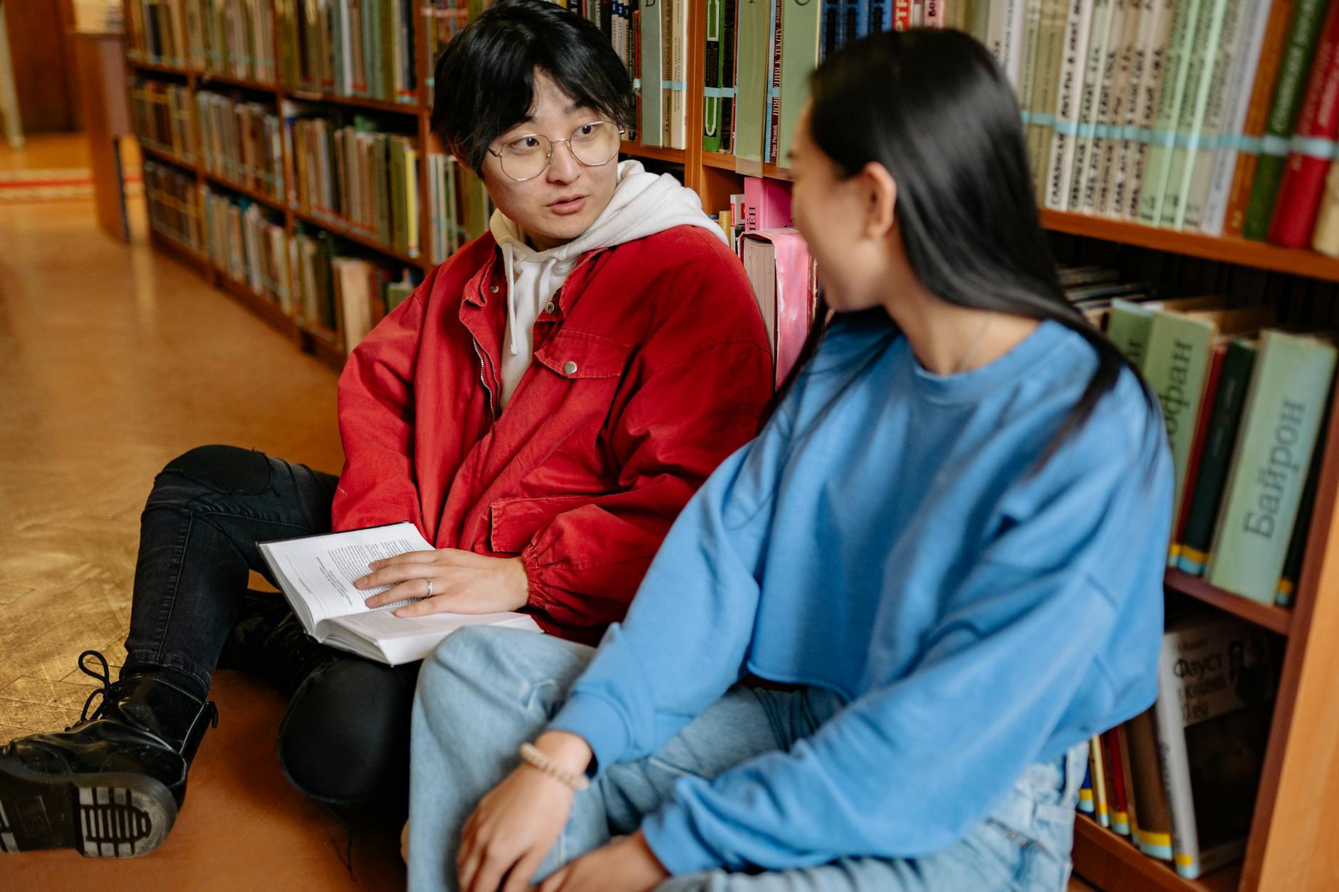 Further Resources on Persuasion Techniques