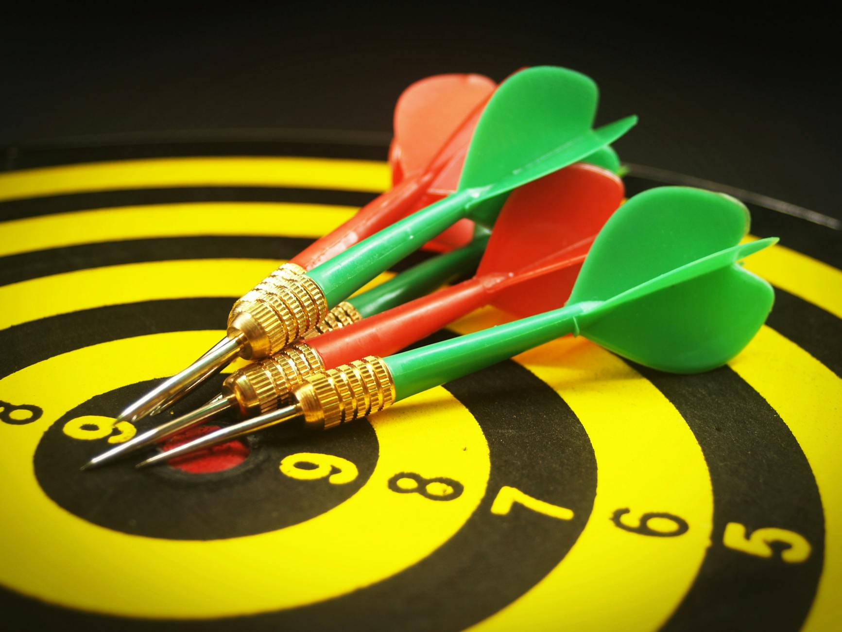 Implementing Persuasion Techniques: Practical Tips