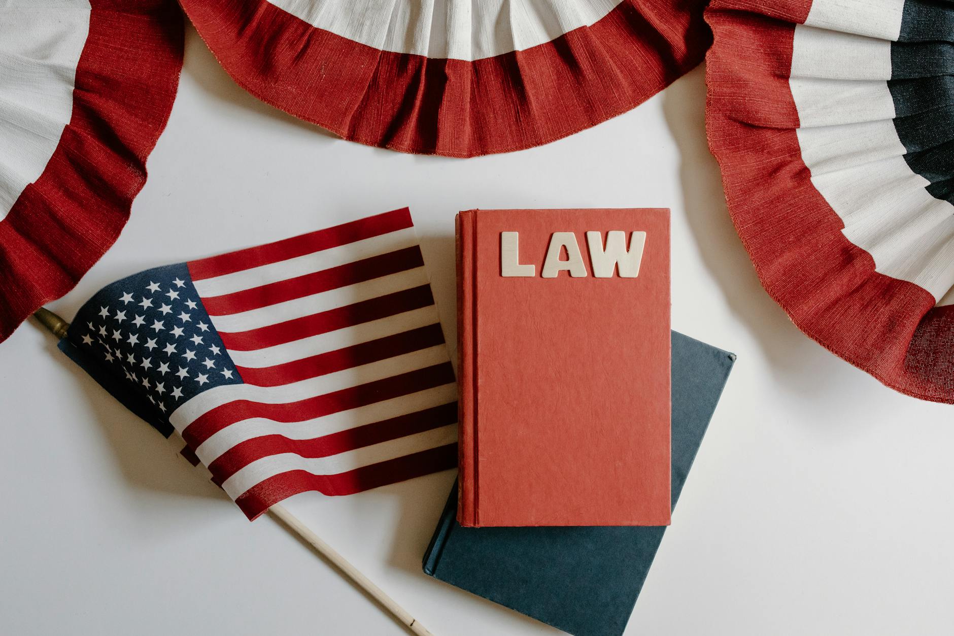 Infographic detailing the principles of self-defense in international law — iran response us war debate