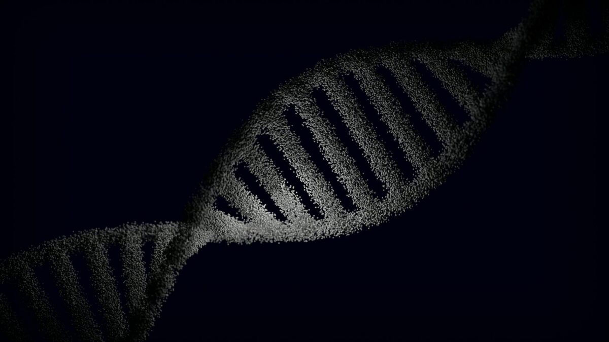 Is Genetic Editing Ethical? A Modern Debate