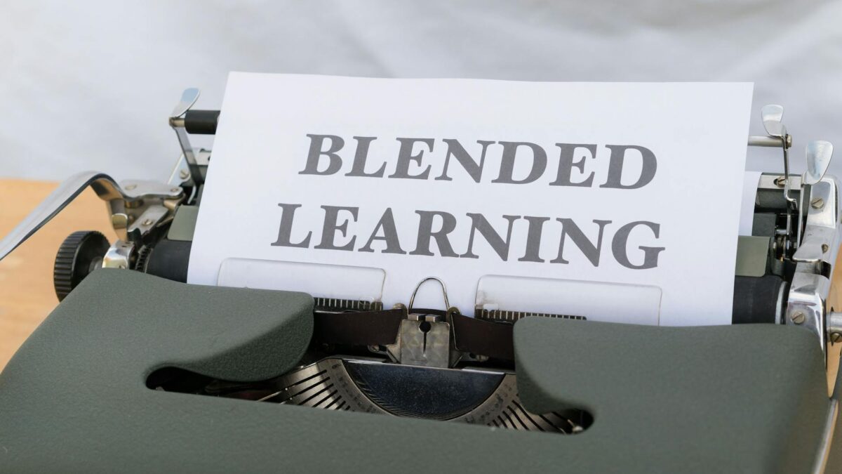 Is Online Education Better Than Traditional Schooling?