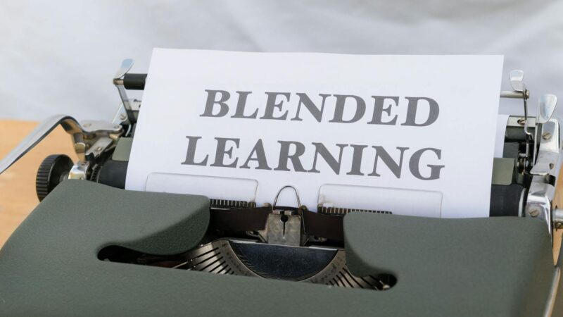 Is Online Education Better Than Traditional Schooling?