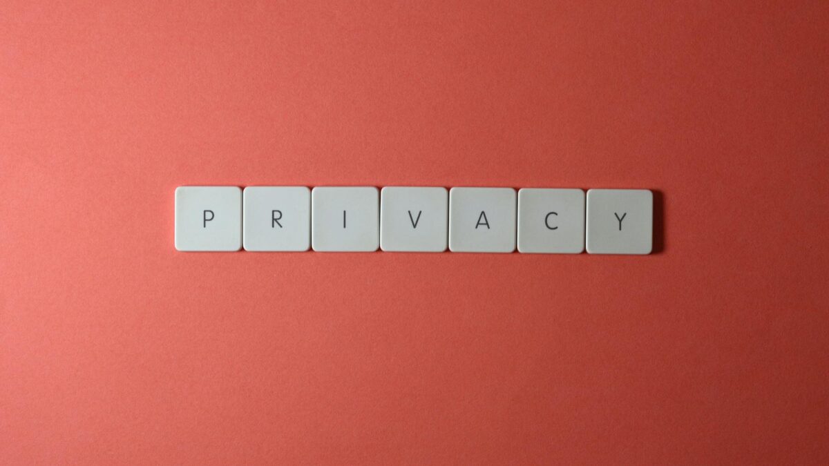 Is Privacy Dead? Exploring Data Ownership
