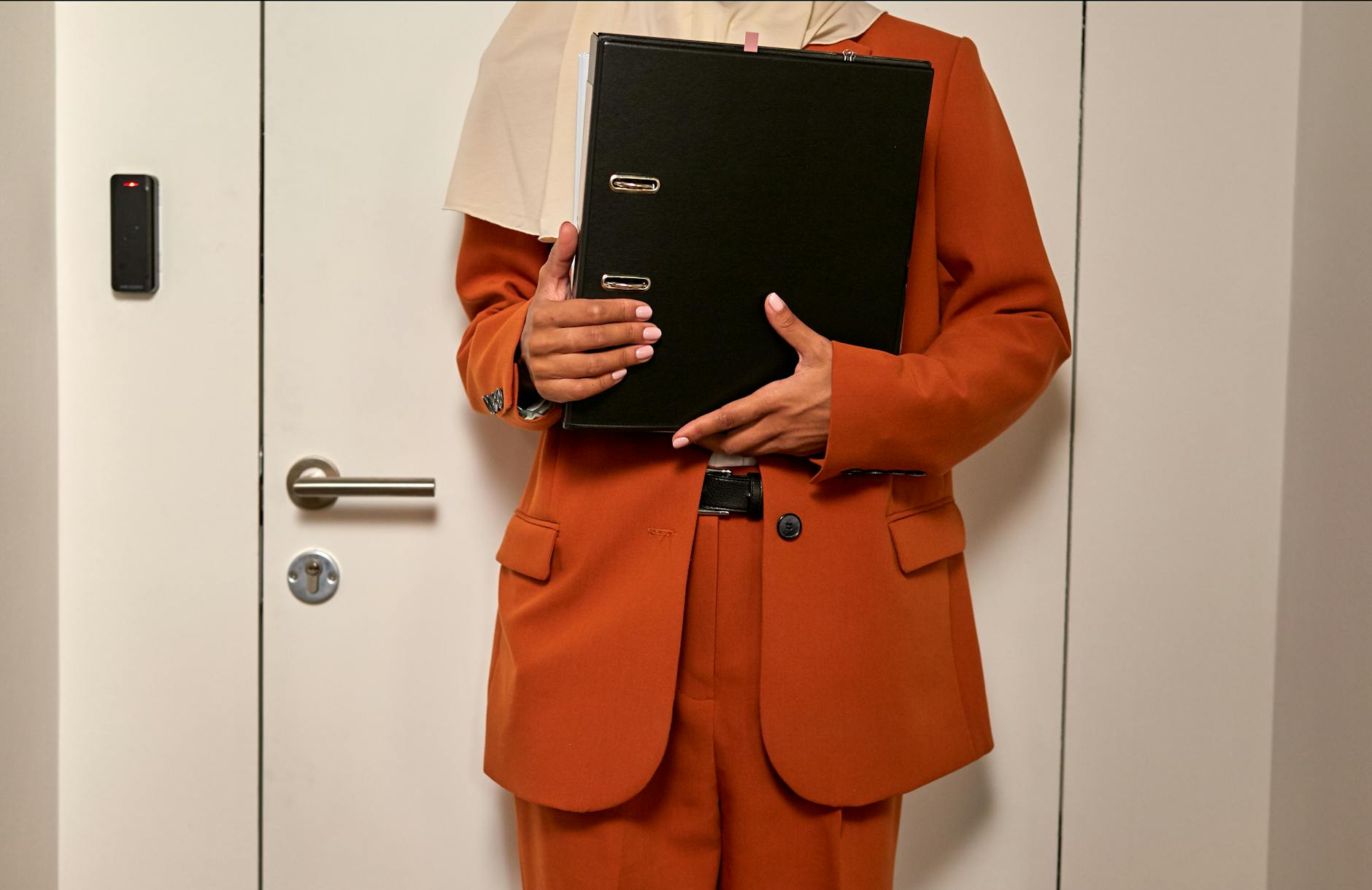Maintaining Professionalism When Handling Rebuttals