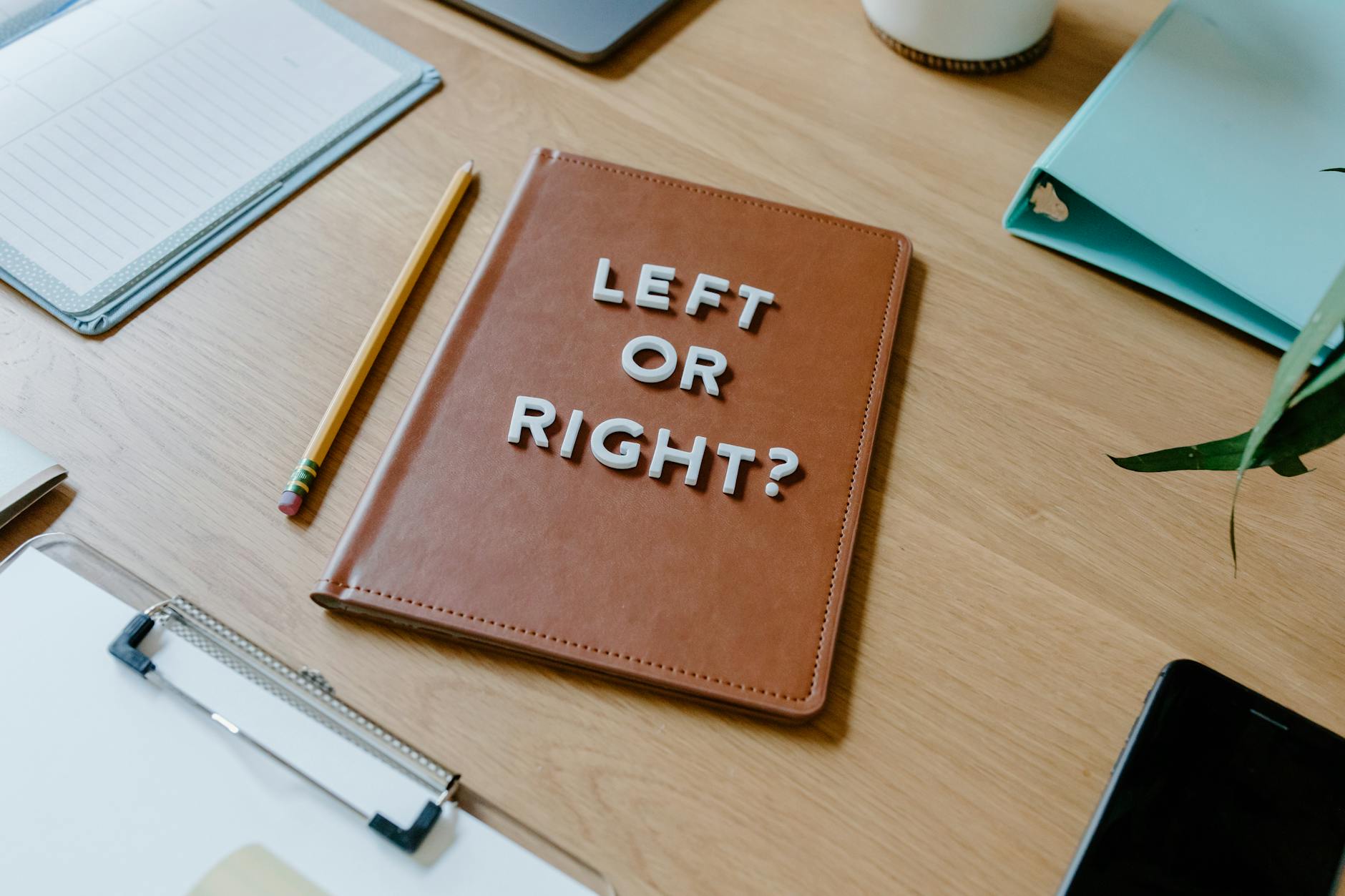 Making the Right Choice: Online vs Offline Education