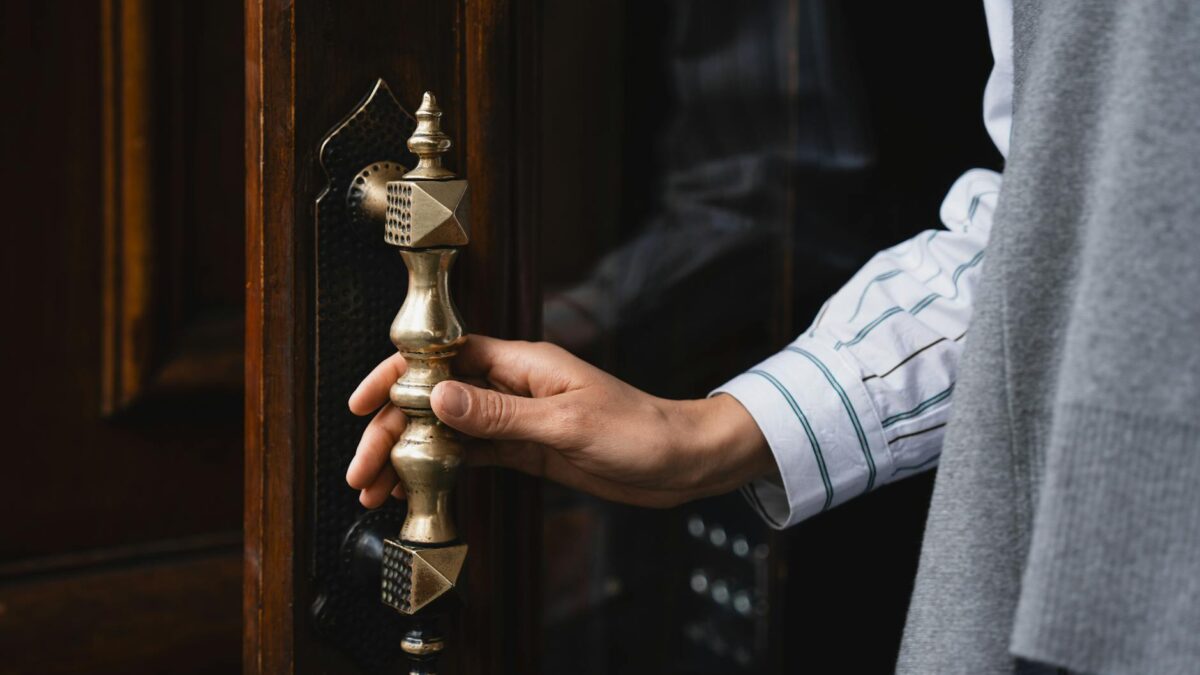 Mastering Handling Rebuttals with Confidence