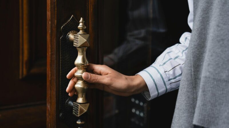 Mastering Handling Rebuttals with Confidence
