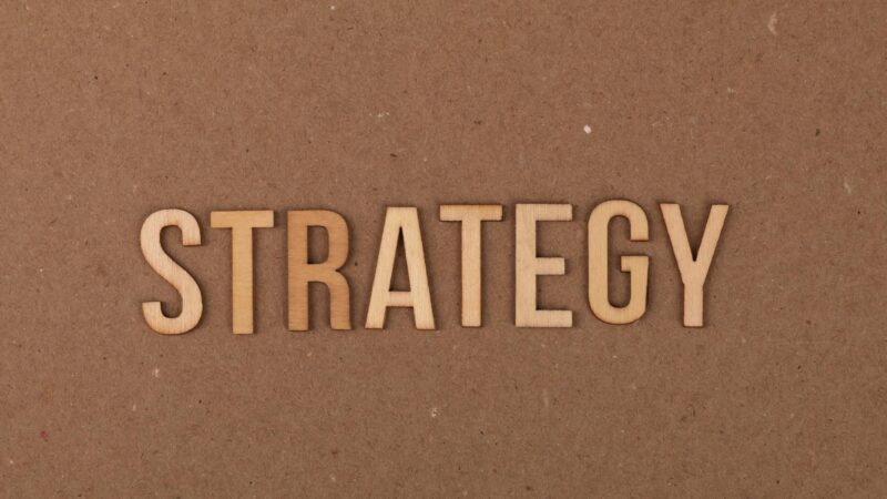 Mastering Rebuttal Strategies for Effective Counterarguments