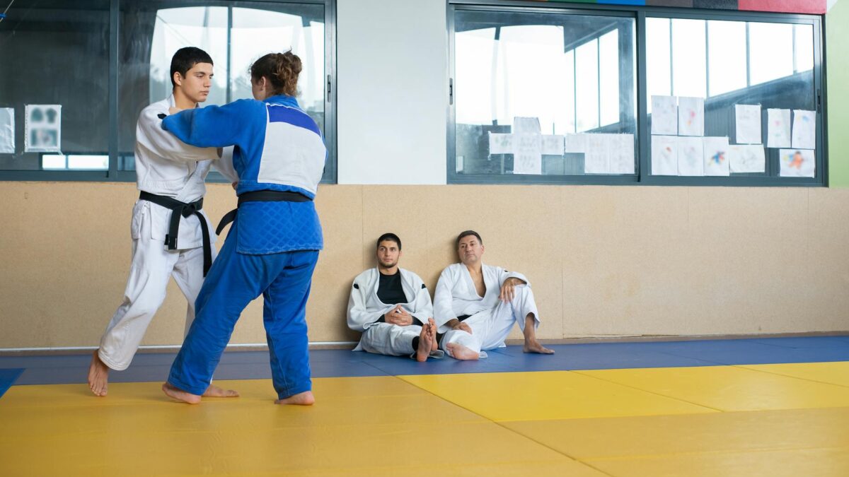 Mastering Rebuttal Techniques for Effective Argumentation
