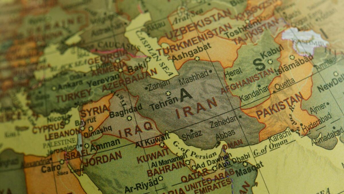 Pakistan Benefits from US–Iran War Mediation
