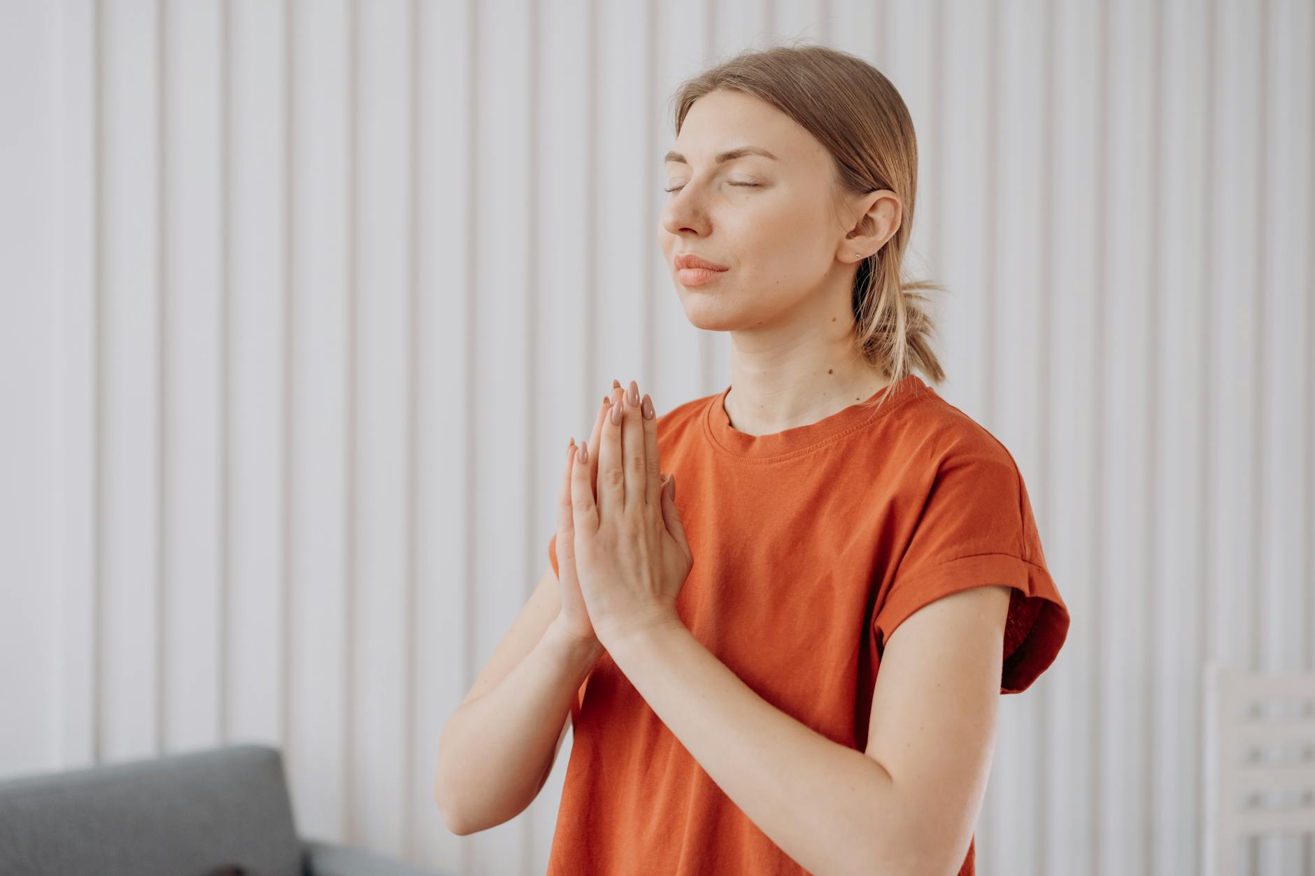 Practicing for Confidence and Clarity — debate preparation