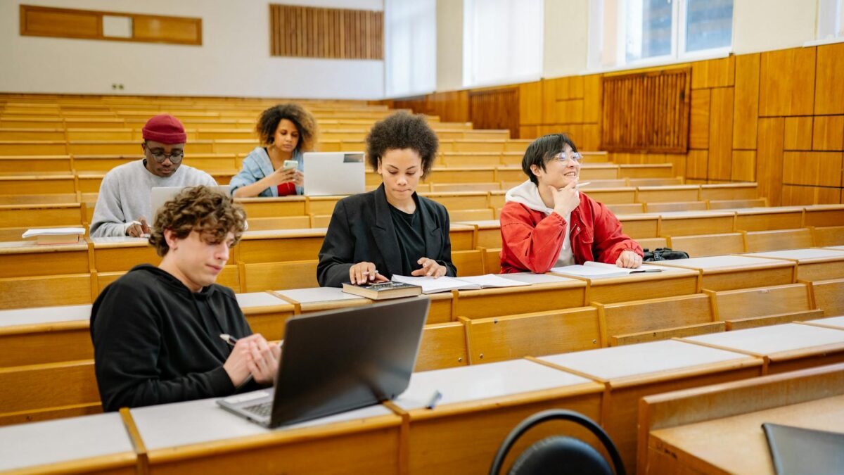 Should College Education Be Free? A Comprehensive Discussion