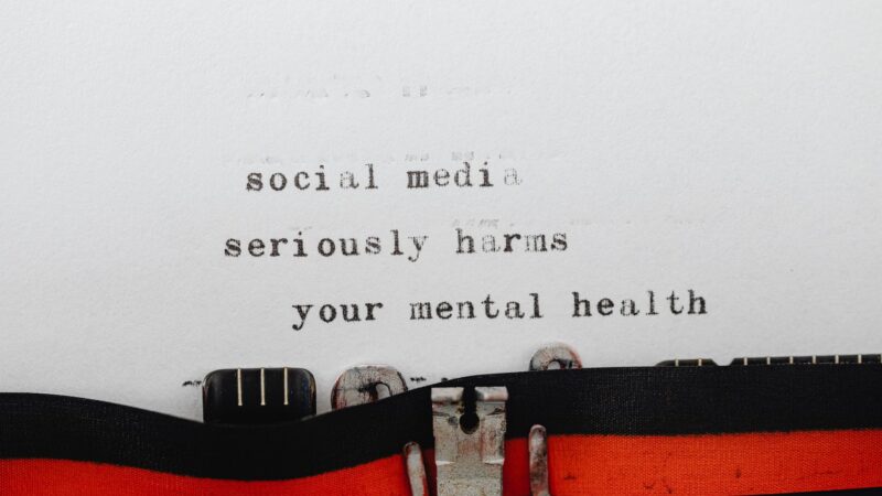 Social Media Impact: A Force for Good or Misinformation?