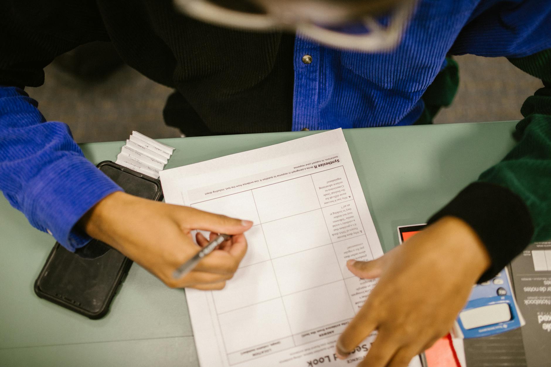 Taking Action: How Universal Basic Income Can Be Implemented